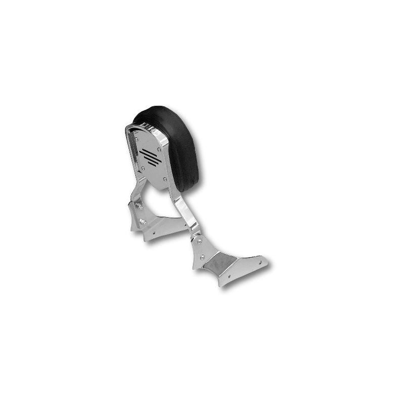 Utas kartámasz - Honda VTX 1300/1800 Egyedi eladó kiárusítás