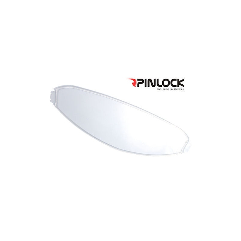 Pinlock pro přilbu Caberg Duke