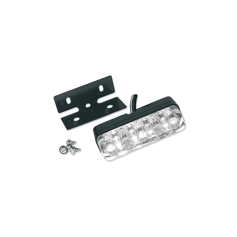 Vicma led univerzális világítás