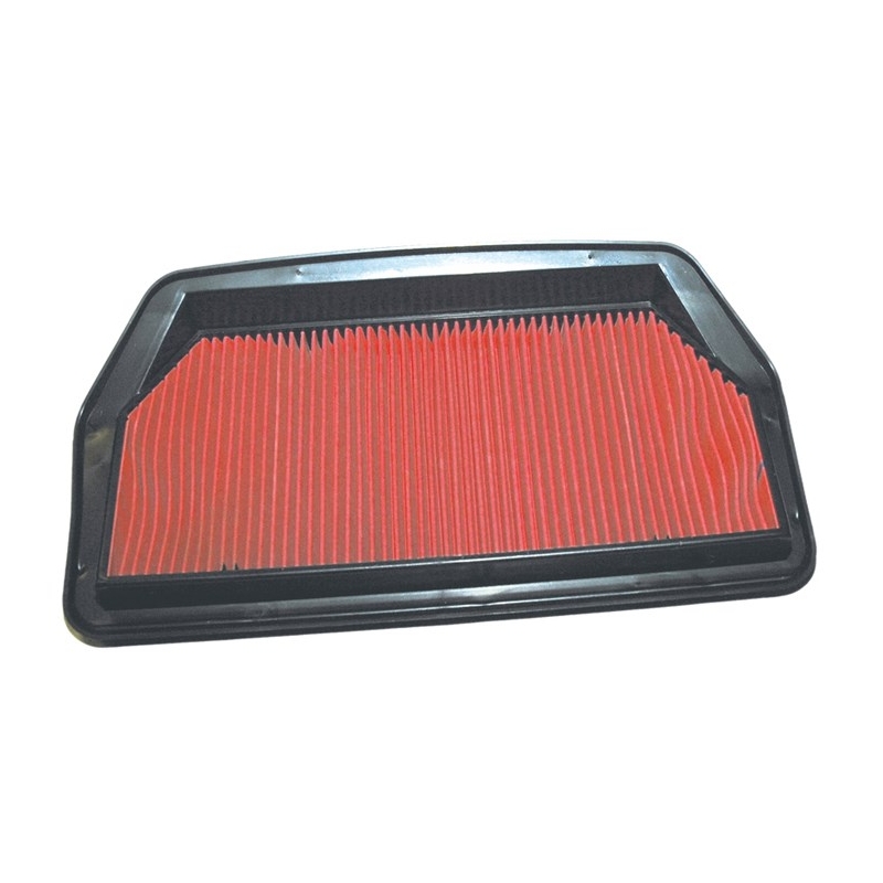 Vicma Honda 8736 légszűrő eladó kiárusítás