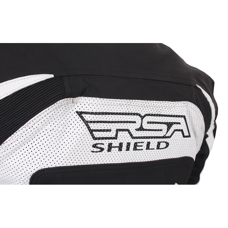 RSA Shield motorkerékpár kabát eladás kiárusítás