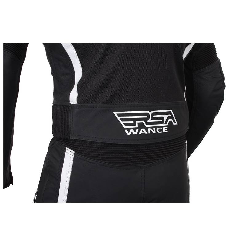 Kombineza na motorku RSA Wance výprodej