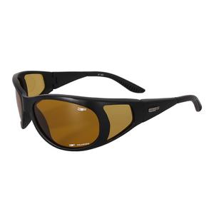 Szemüveg 3F-1491 barna
