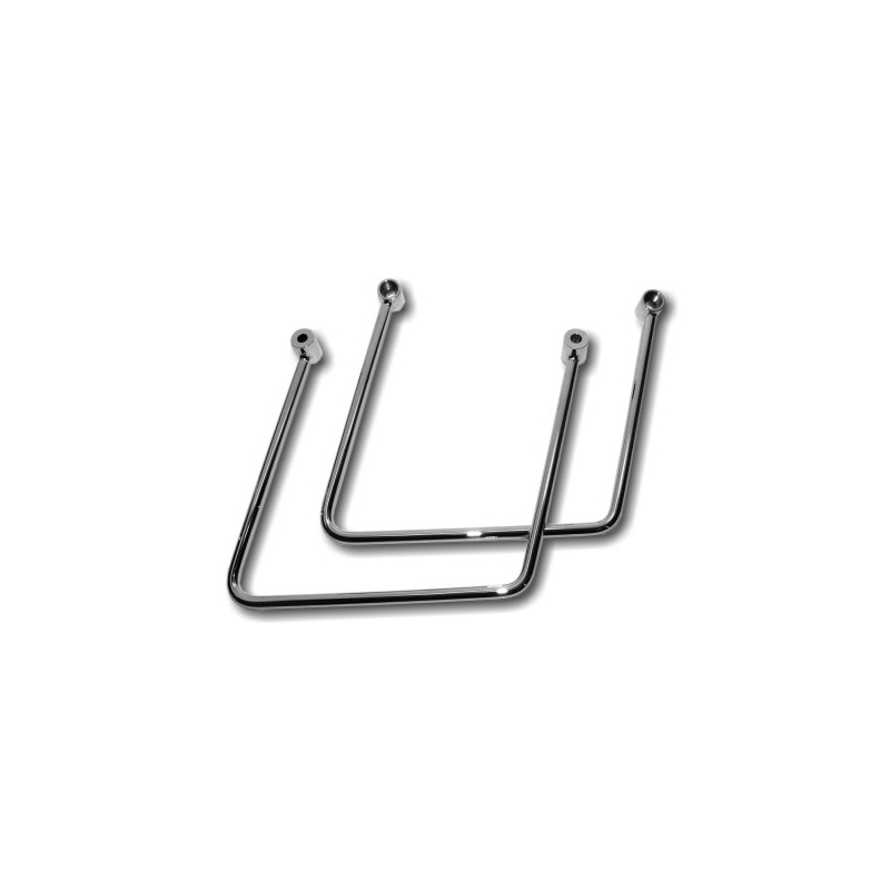 Suzuki Intruder Volusia C800, M800 - csomagtartók kiárusítás