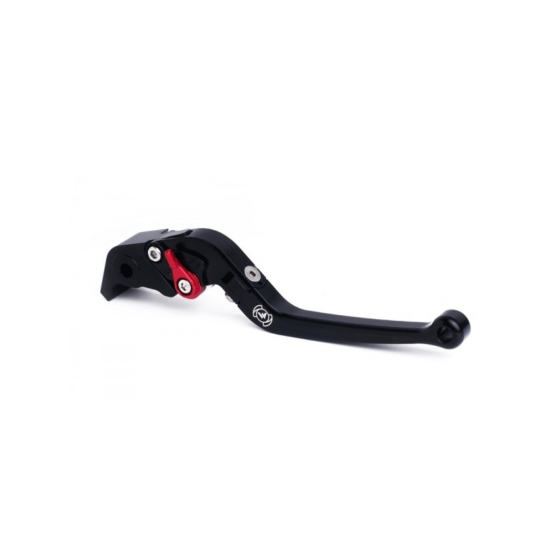 Törés CNC motorkerékpár karok - Honda CBR 600/1000 RR eladó kiárusítás
