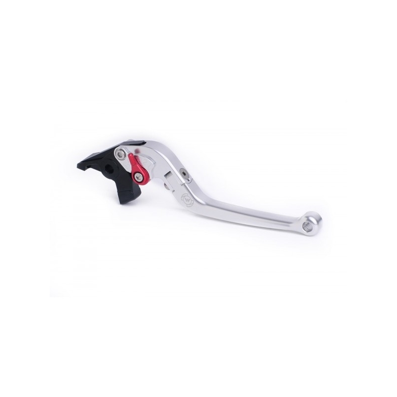 Lámací CNC páčky na motocykl -Triumph DAYTONA 955i 2004-2006