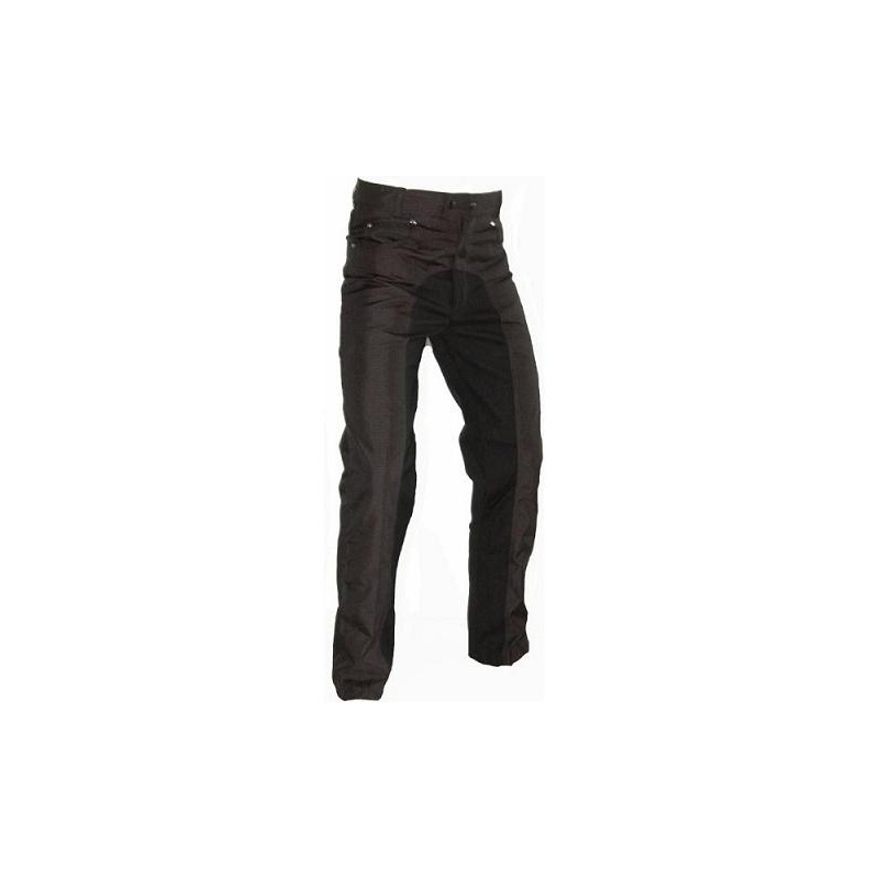 Enduro kalhoty Bolder Enduro 58 - vel. M