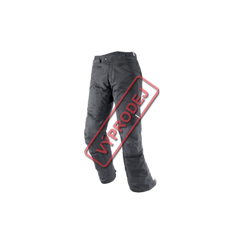 Motorkářské kalhoty pánské PROBIKER PR-09 AIR - vel. 48