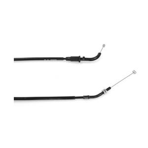 Vicma fojtószelep nyitókábel Yamaha XT 660 R/X (06-12)