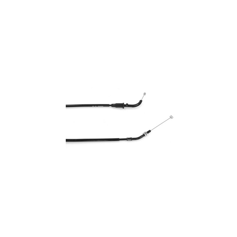 Vicma fojtószelep nyitókábel Yamaha XT 660 R/X (06-12)