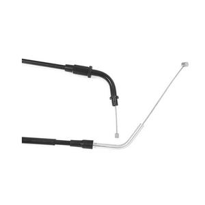 Vicma fojtószelep nyitókábel Yamaha XV 535 Virago (87-93)