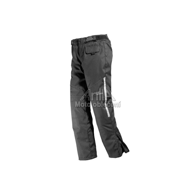 Dětské moto kalhoty Outdoor vision