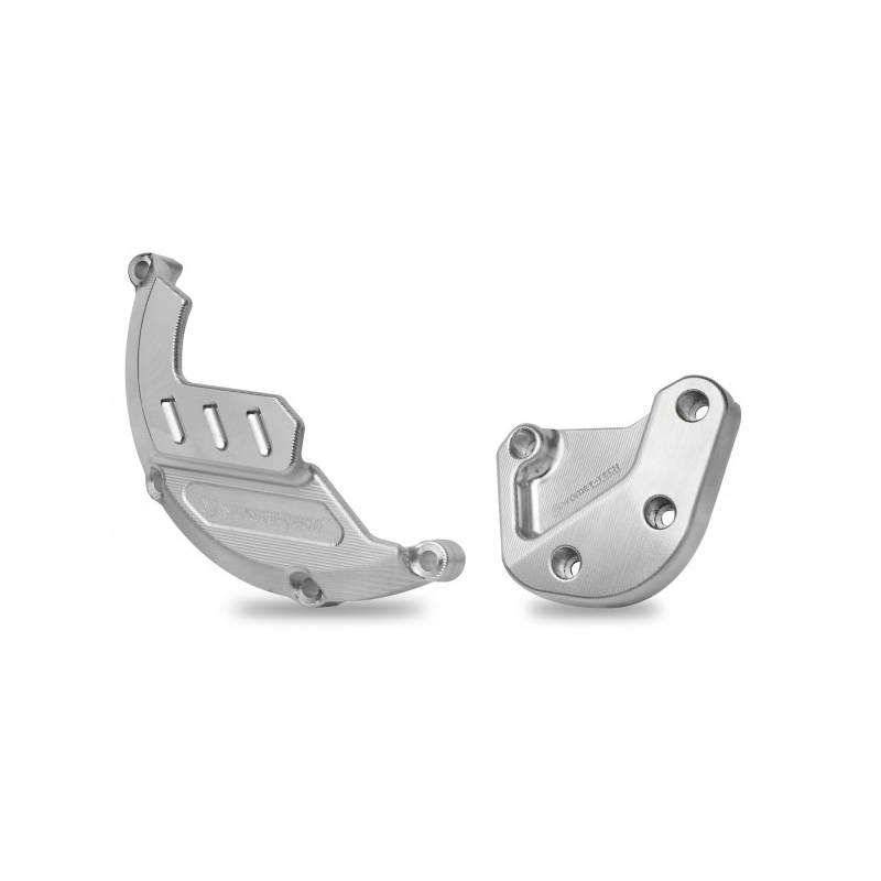 Womet-Tech BMW S1000 RR/XR motorburkolatok eladók kiárusítás