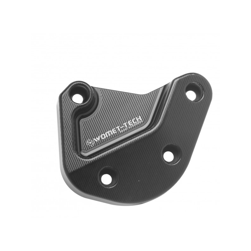 Womet-Tech BMW S1000 RR/XR motorburkolatok eladók kiárusítás