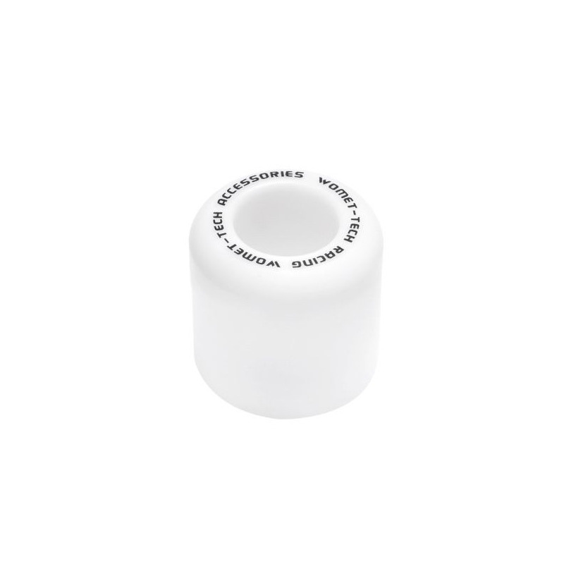Javítási ütközésvédő Womet-Tech 60mm M10 fehér eladó kiárusítás