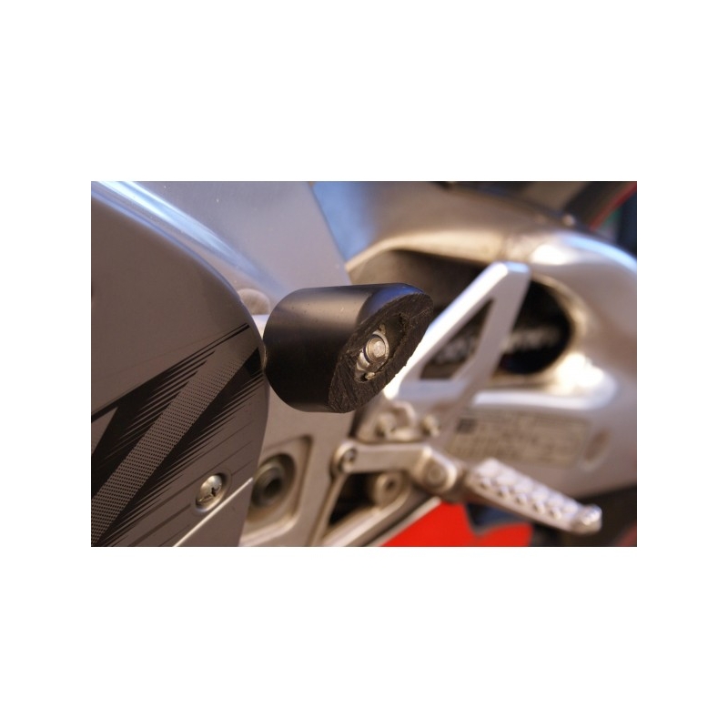 Ütközésvédők – Aprilia RSV 1000 MILE 2001-2005