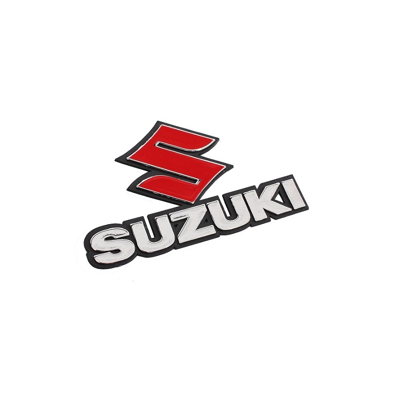 Suzuki 3D matrica