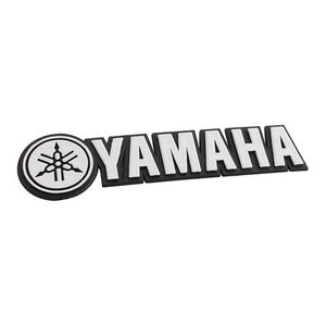 Yamaha 3D matrica