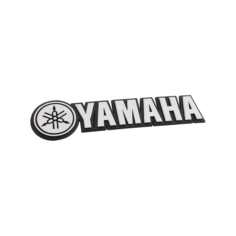 Yamaha 3D matrica