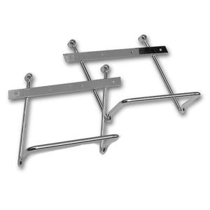 Tárcsatartók támasztékkal - Kawasaki VN 1700 Classic