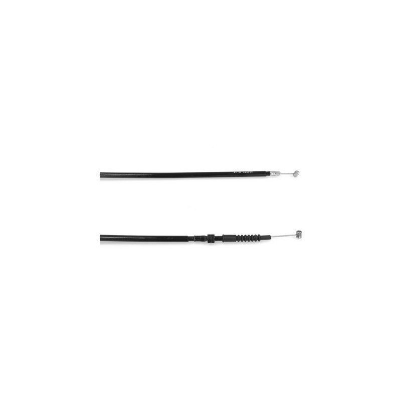 Kuplung kábel Vicma Yamaha DT 125 R/RE (89-04)