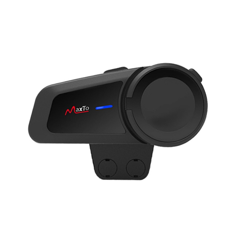 MaxTo M2 Bluetooth Interkom 2 db-os készlet