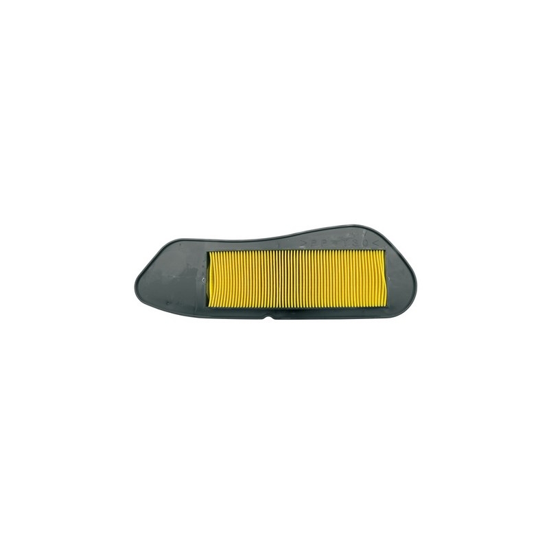 Vicma Yamaha 10623 légszűrő