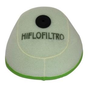 Hiflofiltro HFF3013 légszűrő