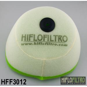 Hiflofiltro HFF3012 légszűrő
