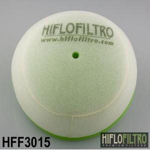 Hiflofiltro HFF3015 légszűrő