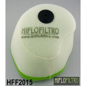 Hiflofiltro HFF2015 légszűrő