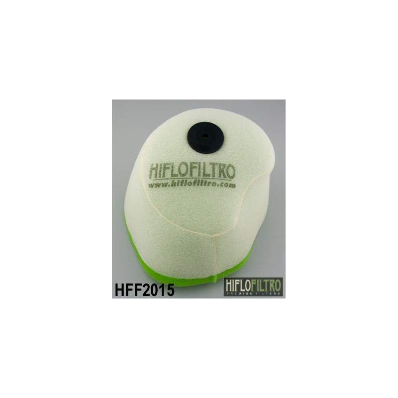 Hiflofiltro HFF2015 légszűrő
