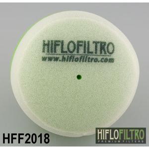 Hiflofiltro HFF2018 légszűrő
