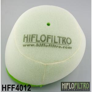 Hiflofiltro HFF4012 légszűrő