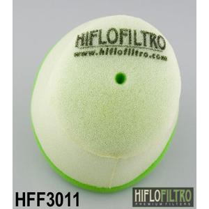 Hiflofiltro HFF3011 légszűrő