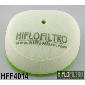 Hiflofiltro HFF4014 légszűrő