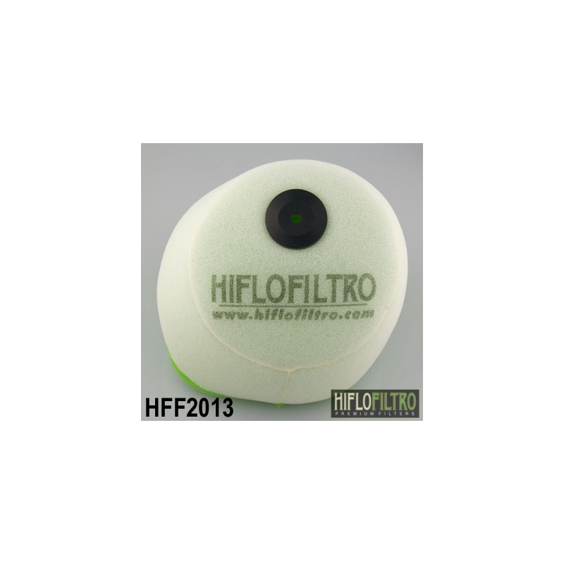 Levegőszűrő Hiflofiltro HFF2013
