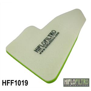 Hiflofiltro HFF1019 légszűrő