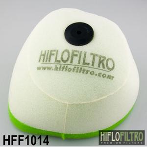 Hiflofiltro HFF1014 légszűrő