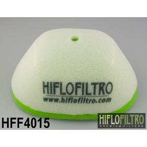 Hiflofiltro HFF4015 légszűrő