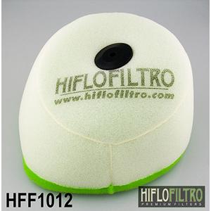Hiflofiltro HFF1012 légszűrő