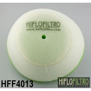 Hiflofiltro HFF4013 légszűrő