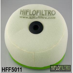 Hiflofiltro HFF5011 légszűrő