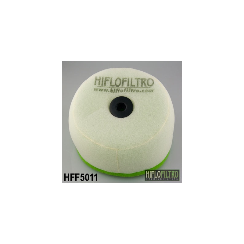 Hiflofiltro HFF5011 légszűrő