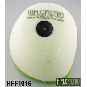 Hiflofiltro HFF1016 légszűrő