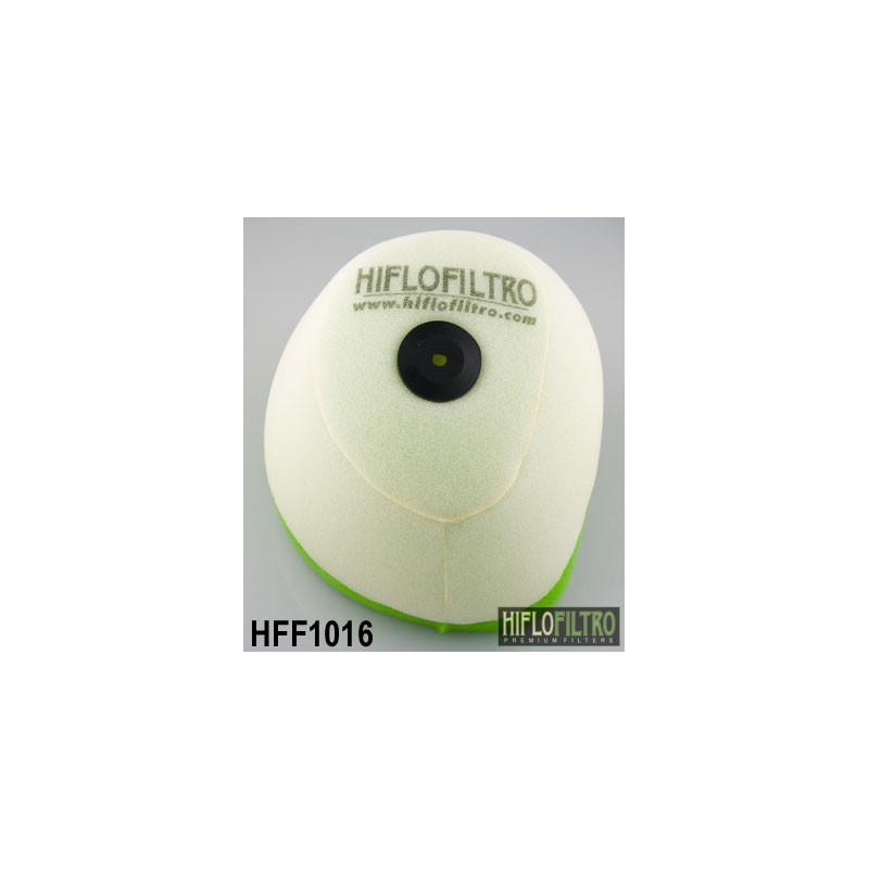 Hiflofiltro HFF1016 légszűrő