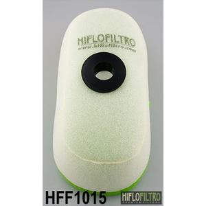 Hiflofiltro HFF1015 légszűrő