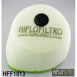 Hiflofiltro HFF1013 légszűrő