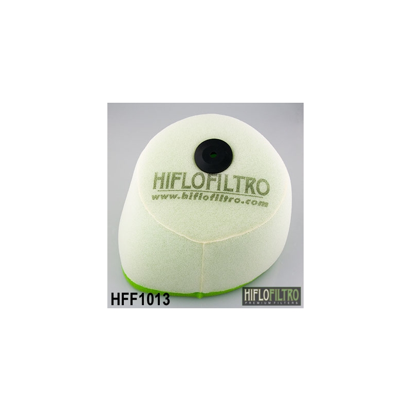 Hiflofiltro HFF1013 légszűrő