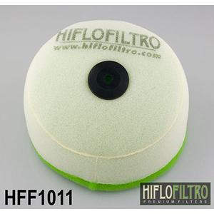 Hiflofiltro HFF1011 légszűrő